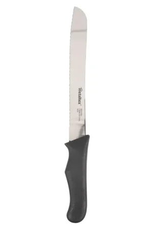Couteau à pain Nouvel Arrivage